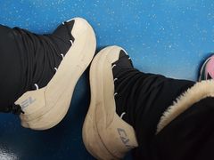 -北京西站(地铁站)