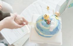 -baby bella小贝拉母婴护理中心(杭州凯宾斯基店)