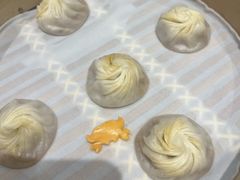 -鼎泰丰(SKP店)