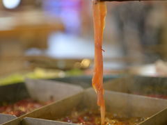 -重庆老火锅王(西安北路店)