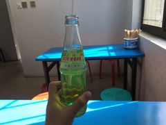 -刘老虎肉丸糊辣汤(总店)