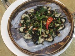 -联邦酒楼