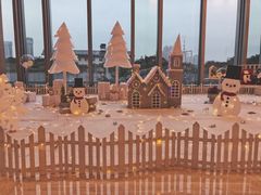 -IFC福州国际金融中心