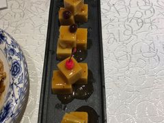 -津悦·正阳春烤鸭(红旗南路店)