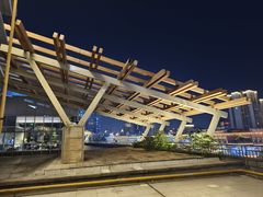 -1874融合西厨·观景餐厅(保利店)