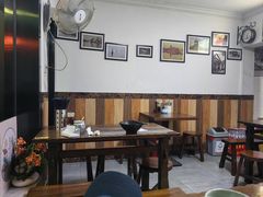 -家烧面馆【南山路知名经典面食】