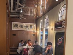 -味妙顺德厨房(绿地缤纷城店)