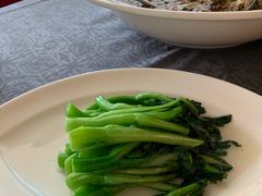 -粤尚腾香居中餐厅(首都机场希尔顿店)