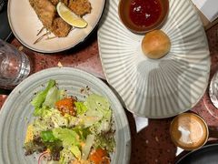 -La Terre乐田(万象城店)