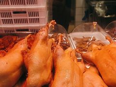 -水西门陈记鸭子店(总店)