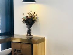 -铁手珈琲制造局metalhands(望京店)