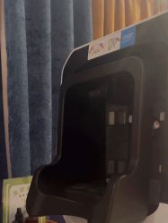 -东英经典SKIN&SPA