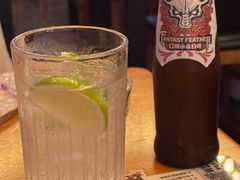 -COMMUNE幻师(番禺时代店)