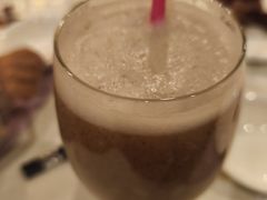 -怡和春天大酒楼(柳芳店)