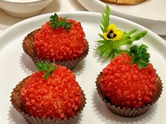 -粤来记·啫啫煲·点心(日月光店)