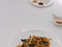 -丹桂轩(万科城店)