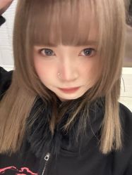 -SalonRivelin 沙龙瑞菱