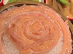 -晓宇重庆火锅(西安荟聚店)