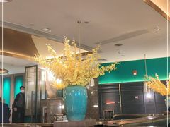 -木棉·醉心粤味(COCO Park店)