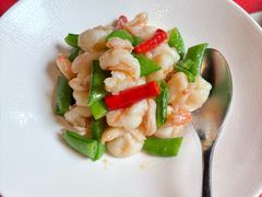 -芙蓉堂(武汉天地店)