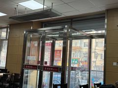 -喜家德虾仁水饺(哈尔滨文化店)