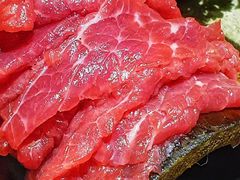 -盡膳口福跷脚牛肉火锅(国贸商城店)