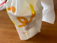 -CoCo都可(健翔桥店)