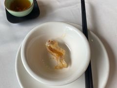 -丰尔粥食·顺德鱼生·干蒸排骨顺德菜(大良分店)