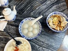 -西月城谭豆花(春熙路店)