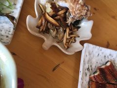 -天正河鲀·河豚亭(大连店)