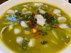 -陶家堡·多意食餐饮(益健路店)