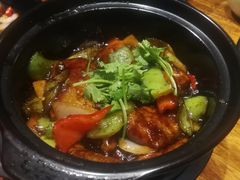 -好介口深夜酒馆(梅江店)