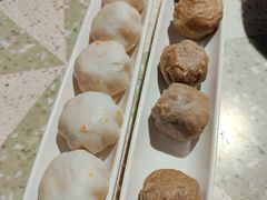 -三克火锅影院(来福士店)