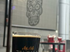 -Luchador摔跤手墨西哥餐厅(恒宇广场店)