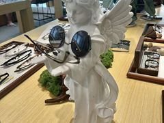 -Eziwish眼镜·蔡司授权店