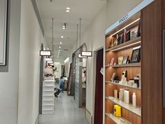 -海马体家庭照相馆(广州正佳广场店)