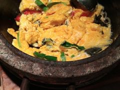 -刀板香·安徽菜(国购IFC店)