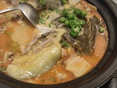 -海景壹号大酒店(惠钱路店)