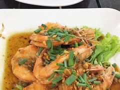 -两兄弟Song Pee Nong(2号店)
