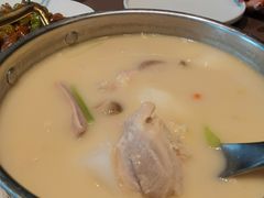 -有璟阁港式餐厅(国贸商城店)