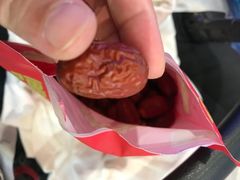 -良品铺子(海林广场店)