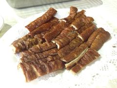 -新享乐海鲜(翠华路店)