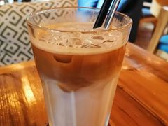 -西关84·History·Art·Cafe