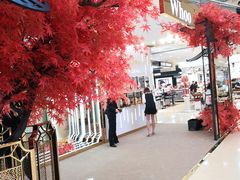 -王府井百货(总府店)