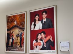 -海马体照相馆(厦门SM城市广场店)