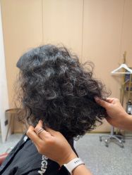 -TONI&GUY
