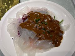 -德缘烤鸭店(大栅栏店)