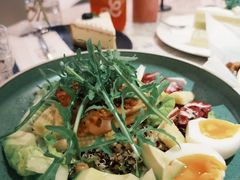 -gaga(金光华店)