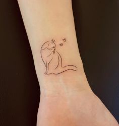 -新龙门刺青·纹身
