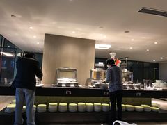 -都江堰中心国际酒店